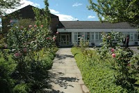 Lansdowne Hill Residential Care Home 441335 Image 0